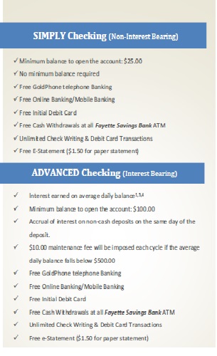 Federal reserve internet gambling puerto rico casino laws